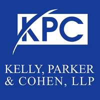 Kelly, Parker & Cohen, LLP