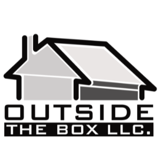 Outside The Box, LLC Logo