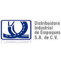 Dide Logo