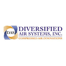 Diversified Air Systems