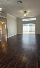 Images Tampa Bay Home Improvements, LLC