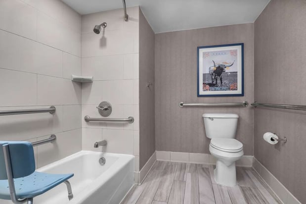 Images Embassy Suites by Hilton El Paso
