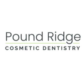 Pound Ridge Cosmetic Dentistry