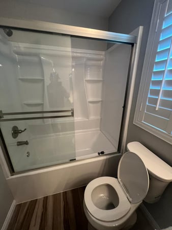 Images Water Damage Professionals