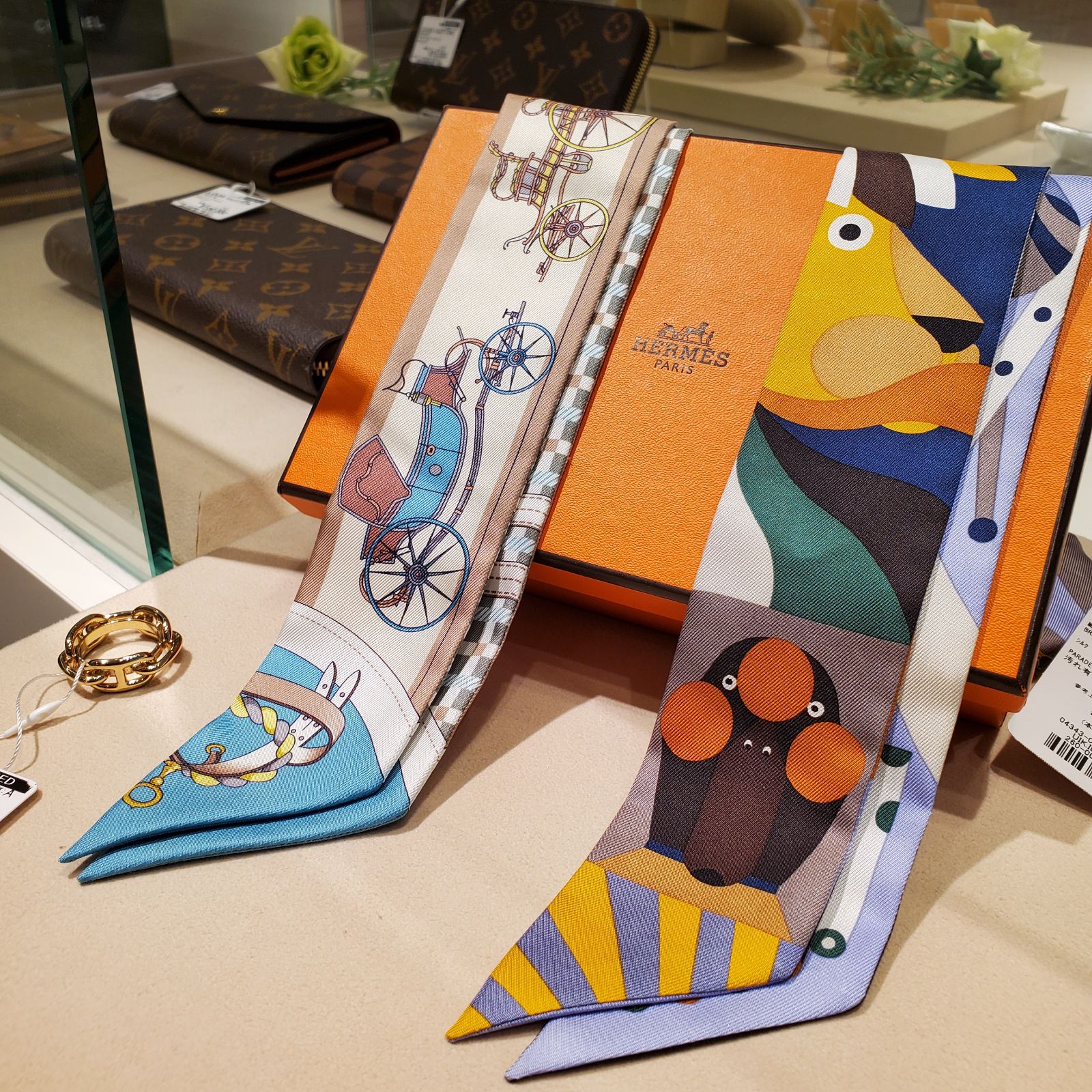 Images KOMEHYO (コメ兵) あべの店