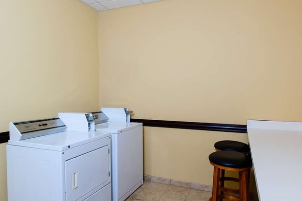 Images Hampton Inn & Suites Port Arthur