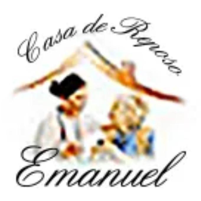 Casa de Reposo Emanuel - Hogar Geriátrico - Roommate Referral Service - Lima - (01) 4929377 Peru | ShowMeLocal.com