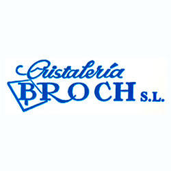 Cristalería Broch Vila-real