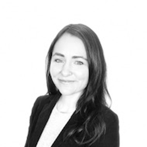 Lesley K., MA, BCBA, LBA