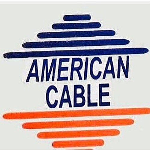 American Cable Inc. Logo