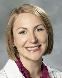 View more information about Dianne Morris