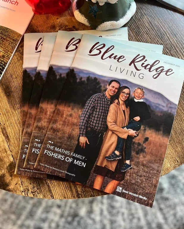 Images Rebecca Mathis - State Farm Insurance Agent