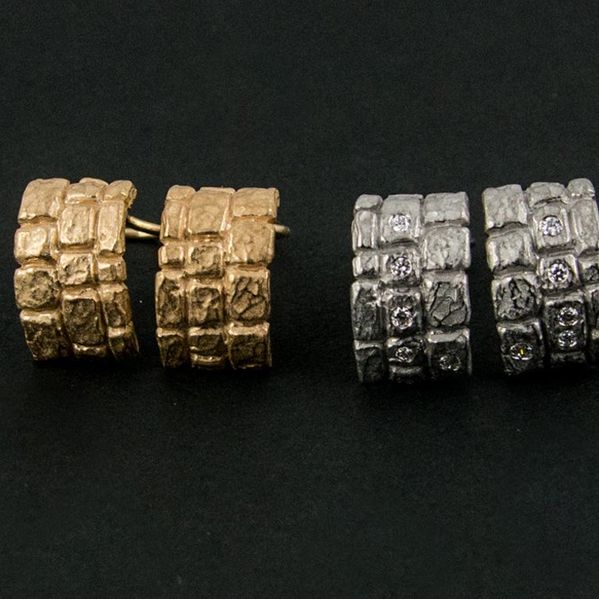 John R. Wullschleger, Brunngasse 12 in Bülach