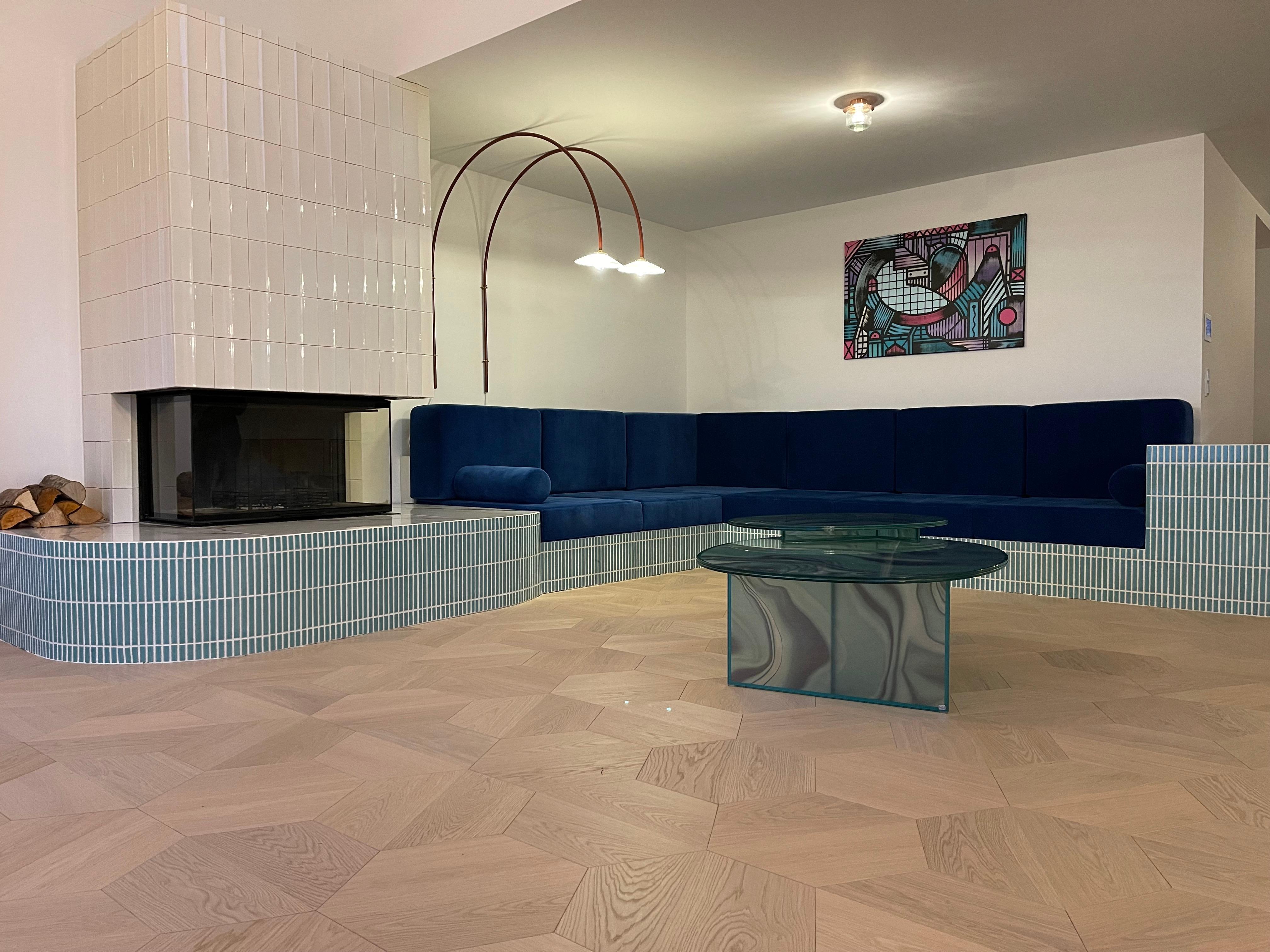 Bild 24 Polsterei Königherz – Polsterer im Raum Stuttgart & Ludwigsburg in Steinheim an der Murr