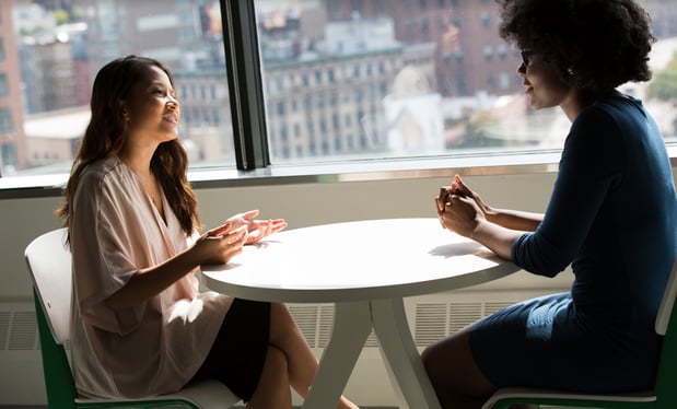 Images Empathy Health Clinic