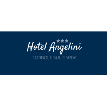 Hotel Angelini Logo