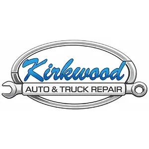 Kirkwood Auto & Truck Repair