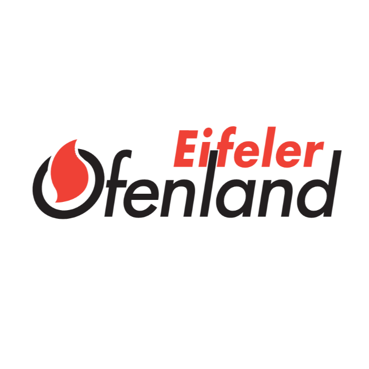 Eifeler-Ofenland e.K in Hellenthal - Logo