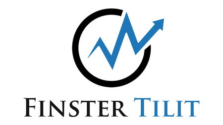 Images Tilitoimisto Säkylän Tilistö