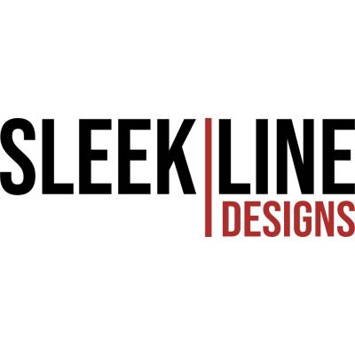 Logo Sleek Line Designs | Guido Gehb