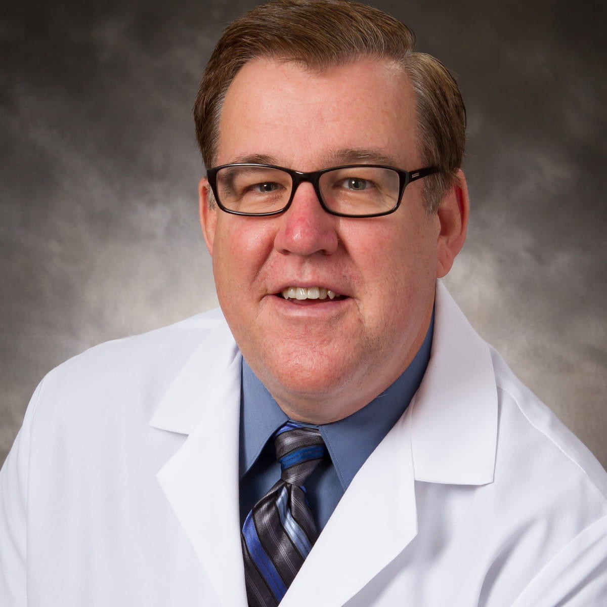 Dr. Thomas Edward Emerson - Marietta, GA - Urology