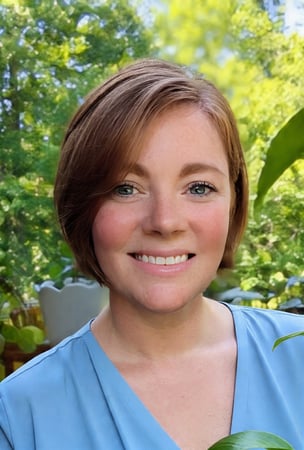 Images Lizabeth Bedard, Counselor