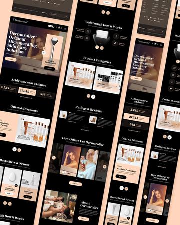 Bilder Cube Media GmbH