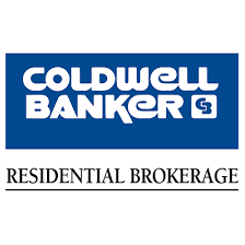Rowe Lori/Coldwell Banker Logo