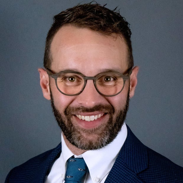 Images Edward Jones - Financial Advisor: Jon Simmons