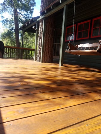 Images Licensed Home Improvement