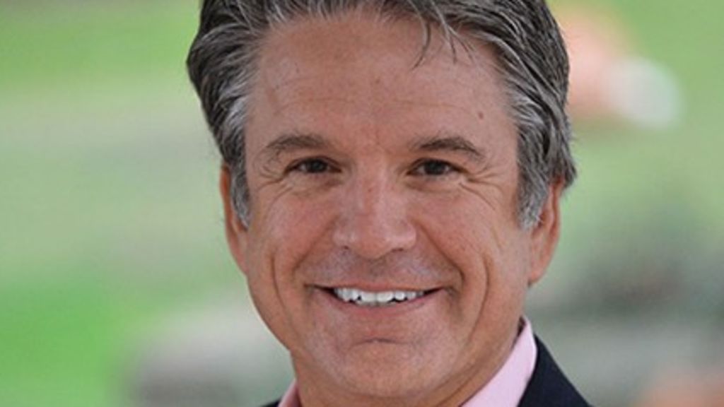 Bryan Leslie Couch, DDS - Coppell, TX - Dentistry, General Dentistry