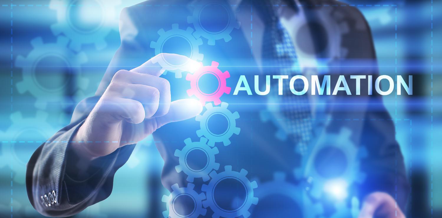 OBEXER Automation e.U., Donaustraße 3 in Enns