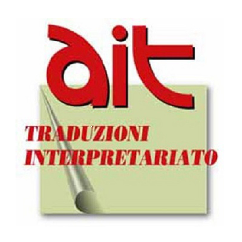 Images A.I.T. Agenzia  di Traduzioni e Interpretariato Roma