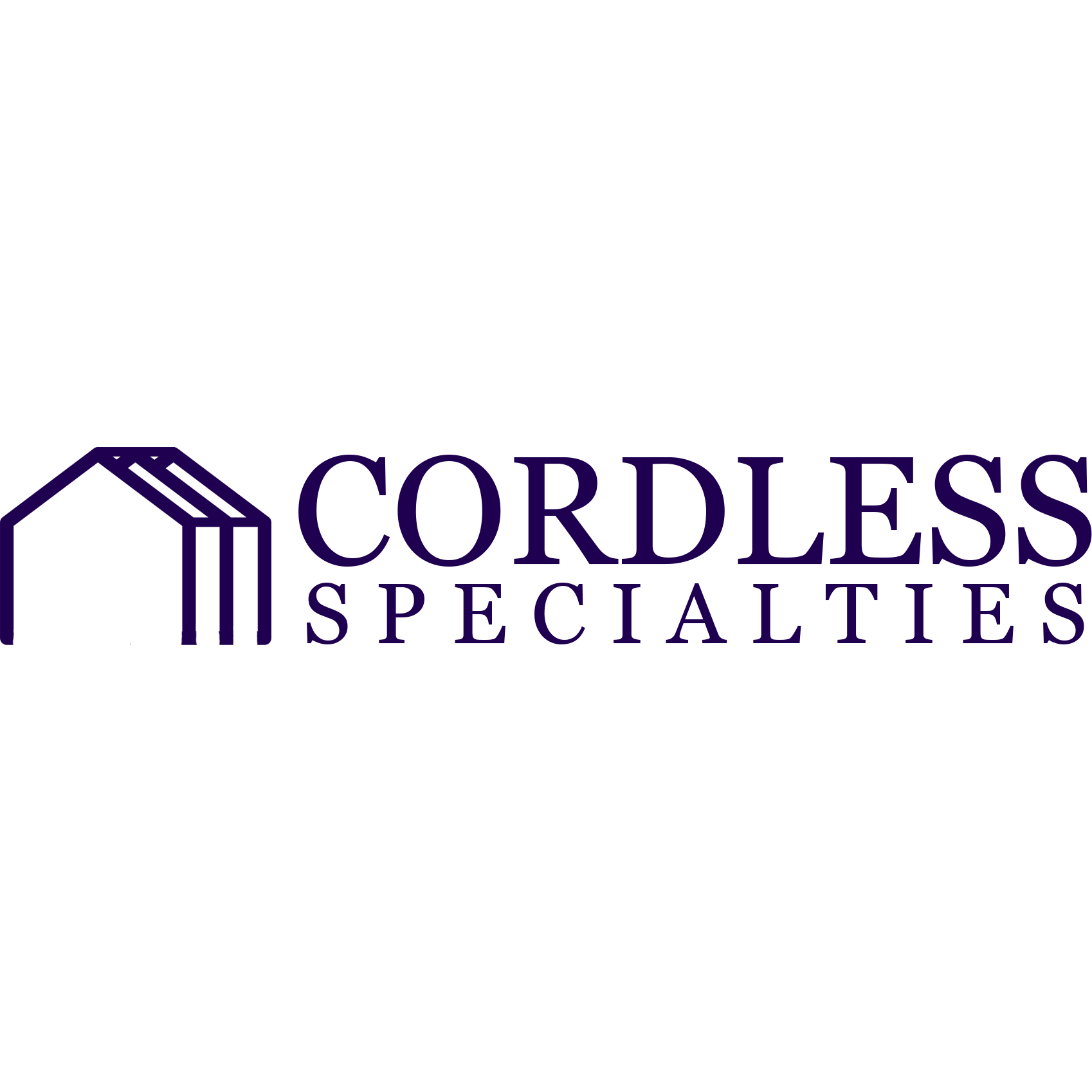 Cordless Specialties