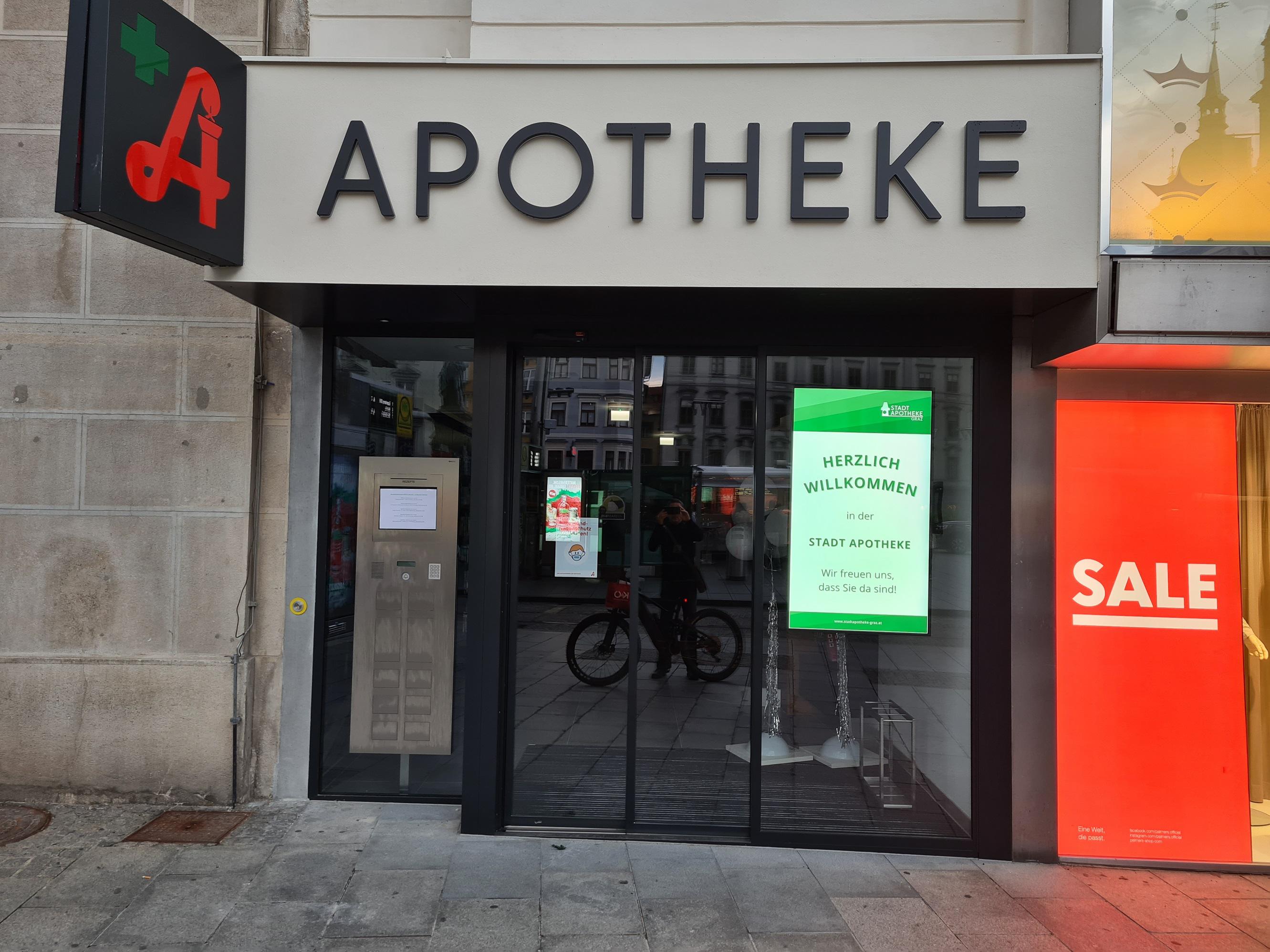 Galerie-Thumbnail