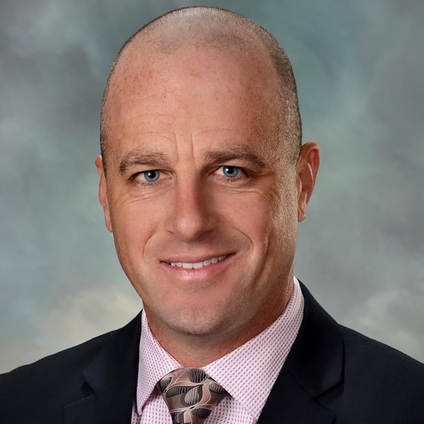 Images Edward Jones - Financial Advisor: Austin L Norris, AAMS®
