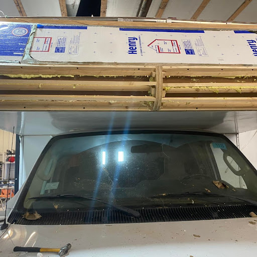 Images The RV Guy Frontrange