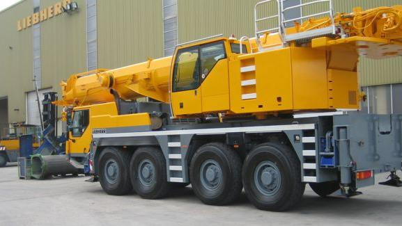 Images Nostopalvelu HR-Nostot Oy