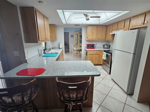 Images MC Building & Remodeling LLC