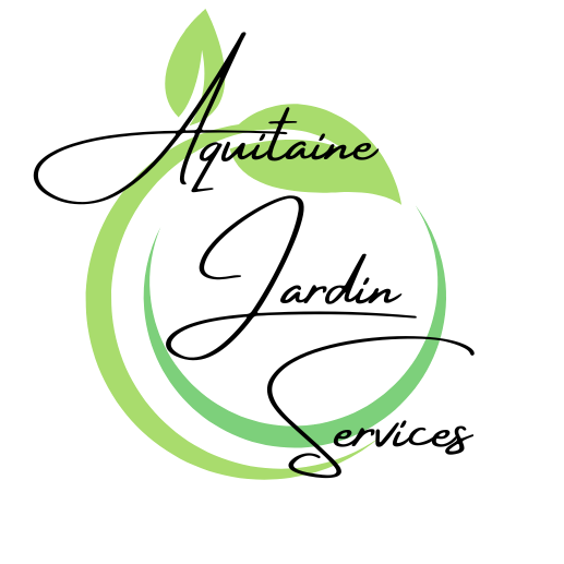 Aquitaine jardin services jardinier