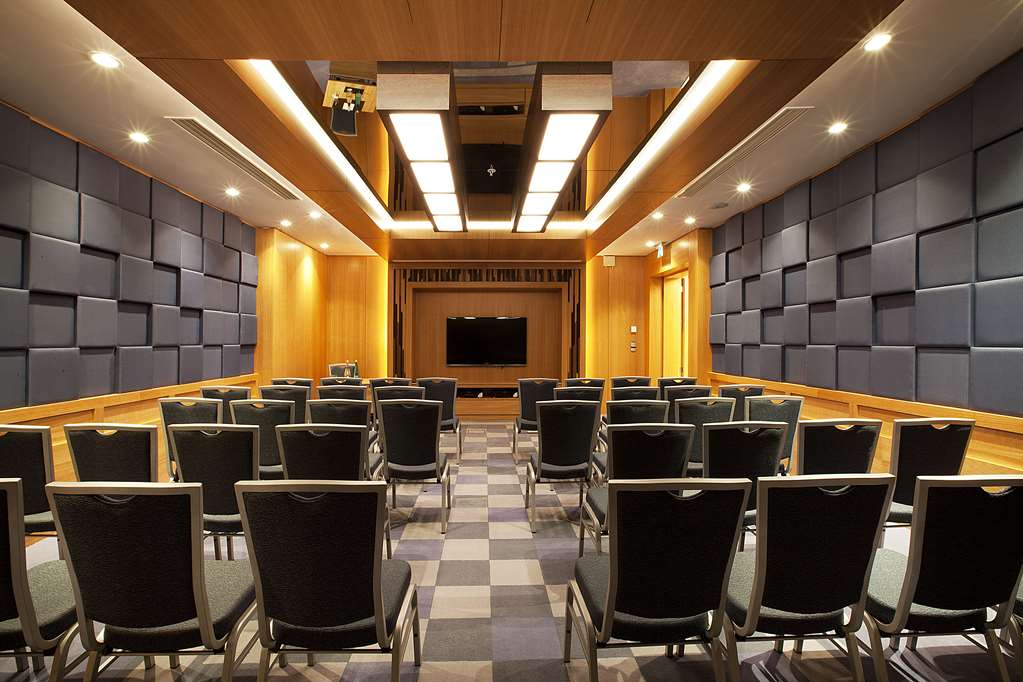 Images Radisson Blu Hotel, Istanbul Sisli