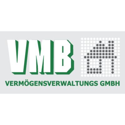 VMB Vermögensverwaltungs GmbH Logo