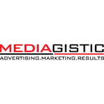 Mediagistic Logo