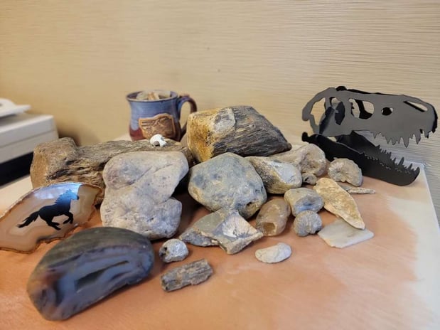 Images SureStay by Best Western Glendive Yellowstone River