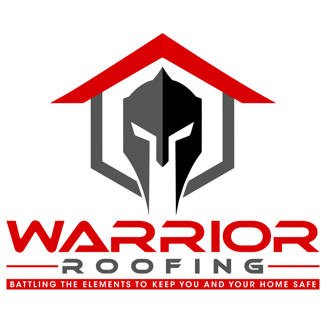 Warrior Roofing, LLC