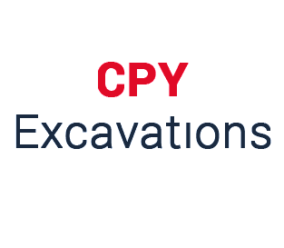Images CPY Excavations Ltd