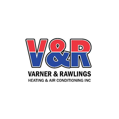 Varner And Rawlings Logo