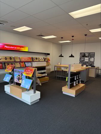 Images Verizon
