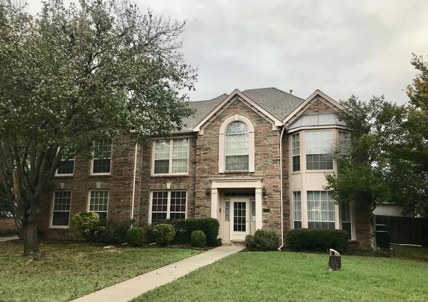 Images Karen Morgan Texas REALTOR | Coldwell Banker Realty