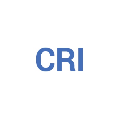 Clinical Research Institute Logo